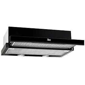 Teka CNL3 2002 (Blanc)