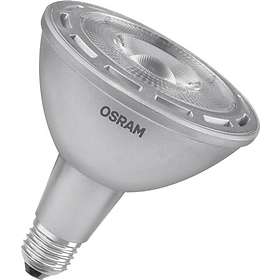 Osram LED Parathom Advanced PAR38 1035lm 2700K E27 14W (Kan dimmes)