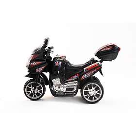 Azeno Night Rider 6V