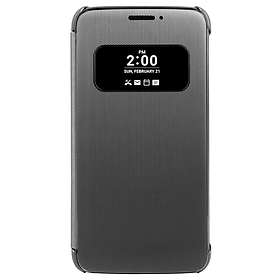 LG Quick Cover for LG G5