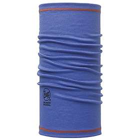 Buff 3/4 Merino Wool Solid