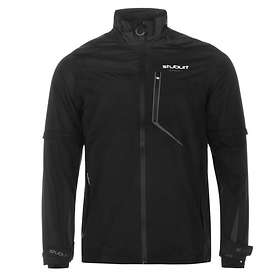 Stuburt Cyclone Jacket (Herre)