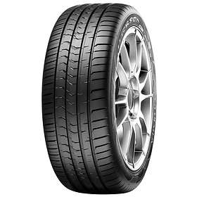 Vredestein Ultrac Satin 215/40 R 18 89Y XL