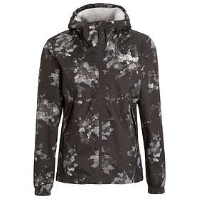 resolve plus jacket