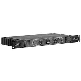 ART Pro Audio SDA-1