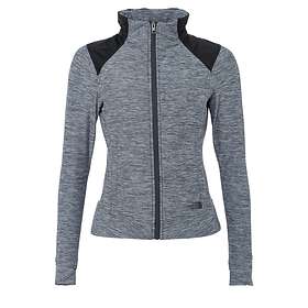 the north face women's pseudio jacket