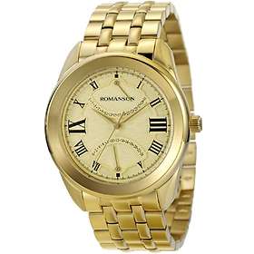 Romanson Classic TM2615BM