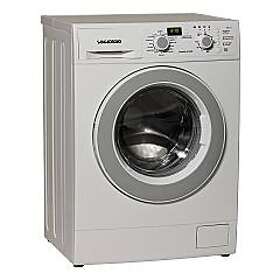 San Giorgio SENS812D (Blanc)