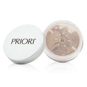 Priori Mineral Skincare Powder SPF25