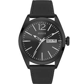Guess W0658G4