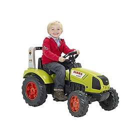 Falk Toys Claas Arion 430 (1040) halvin hinta | Katso päivän tarjous -  