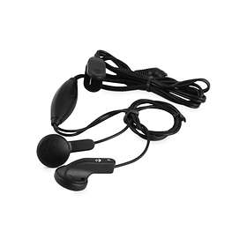 Doro Premium Headset In-ear