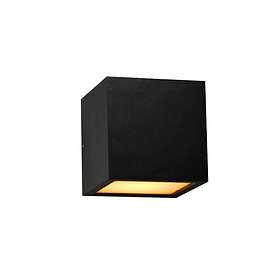 Light-Point Cube Xl Up/Down