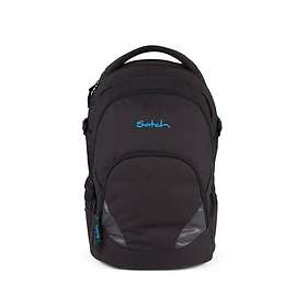 Ergobag Satch Air School