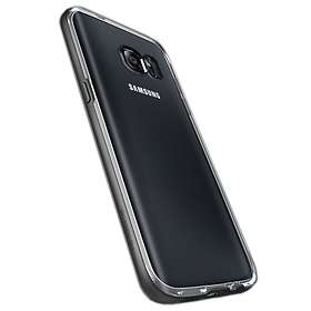Verus Crystal Bumper for Samsung Galaxy S7 Edge