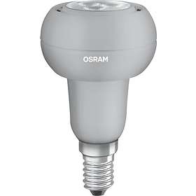 Osram LED Parathom R50 230lm 2700K E14 3W