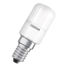 Osram LED Star Special ST26 140lm 2700K E14 1.6W