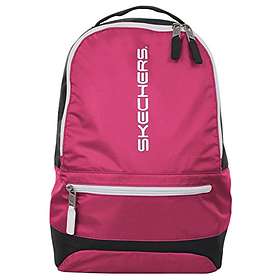 skechers backpack price