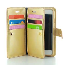 Coverd Liberty Wallet for iPhone 6/6s