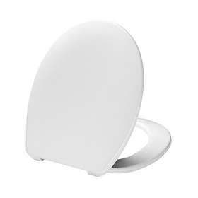 SaniScan Freedom S656 (Hvid)