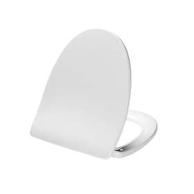 SaniScan Norden SC/QR S798 (Hvid)