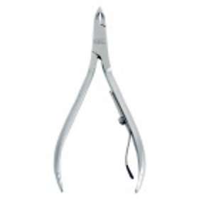 Beter Elite Cuticle Pliers