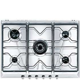 SMEG SRV576-5 (Inox)