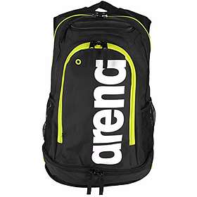 Arena Swimwear Fastpack 2