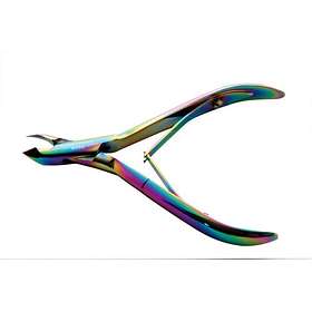 Body Toolz Titanium Cuticle Nipper