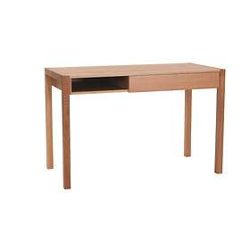 Woodman NewEst Skrivbord 119x60cm