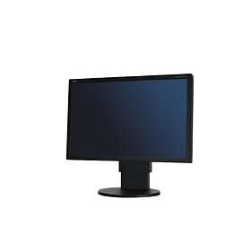NEC MultiSync EA241WM 24\