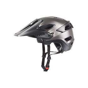 Uvex Jakkyl Bike Helmet
