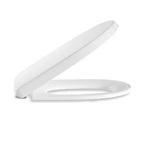 Pressalit Delight 492 SC D78999 (Blanc)