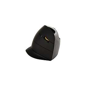 Evoluent Vertical Mouse C Wireless (Right)