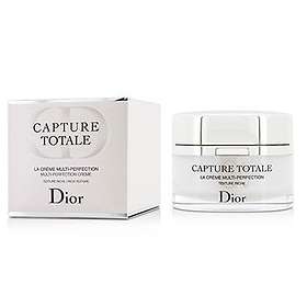 Dior Capture Totale Multi-Perfection Rich Texture Cream 60ml