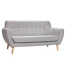 Hübsch 109002 Sofa