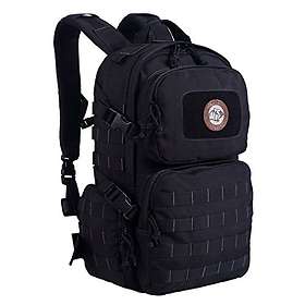 OneTigris Molle Assault Pack 25L
