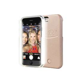 LuMee Selfie Light Case for iPhone 6/6s