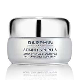 Darphin Stimulskin Plus Multi-Corrective Divine Cream 50ml