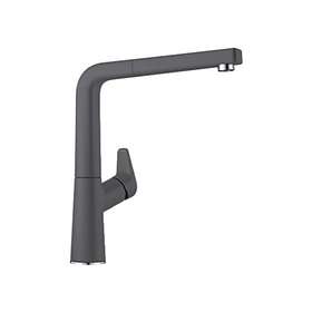 Blanco Avona-S 521280 (Blanc)