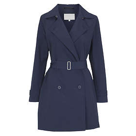 InWear Carmen Coat (Dame)