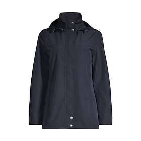 Wellensteyn Rescue Parka Winter Jacket (Naisten)