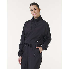 Wellensteyn Silhouette Jacket (Dame)
