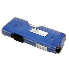 Panasonic KX-CLTC1 (Cyan)