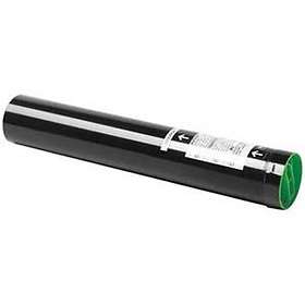 Panasonic DQ-TUS28K (Svart)