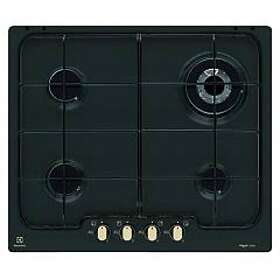 Electrolux PN640RUV (Inox)