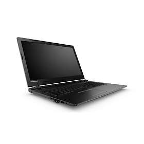 Lenovo B50-10 80QR0014IX