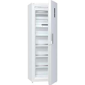 Gorenje FN6192PW (Vit)