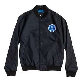 DC Shoes BomberX SP Jacket (Herr)