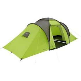 Freedom Trail Toco LX (6) Best Price | Compare deals at PriceSpy UK